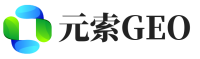 冷水滩区元索GEO